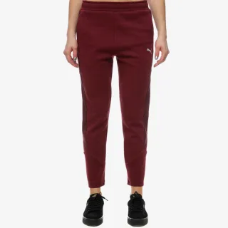 Puma PUMA EVOSTRIPE High-Waist Pants 