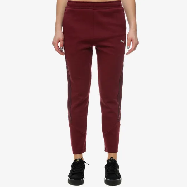 Puma PUMA EVOSTRIPE High-Waist Pants 