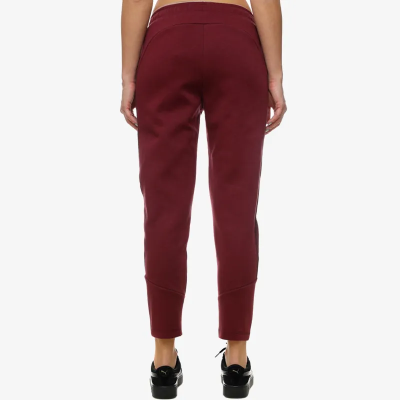 Puma PUMA EVOSTRIPE High-Waist Pants 