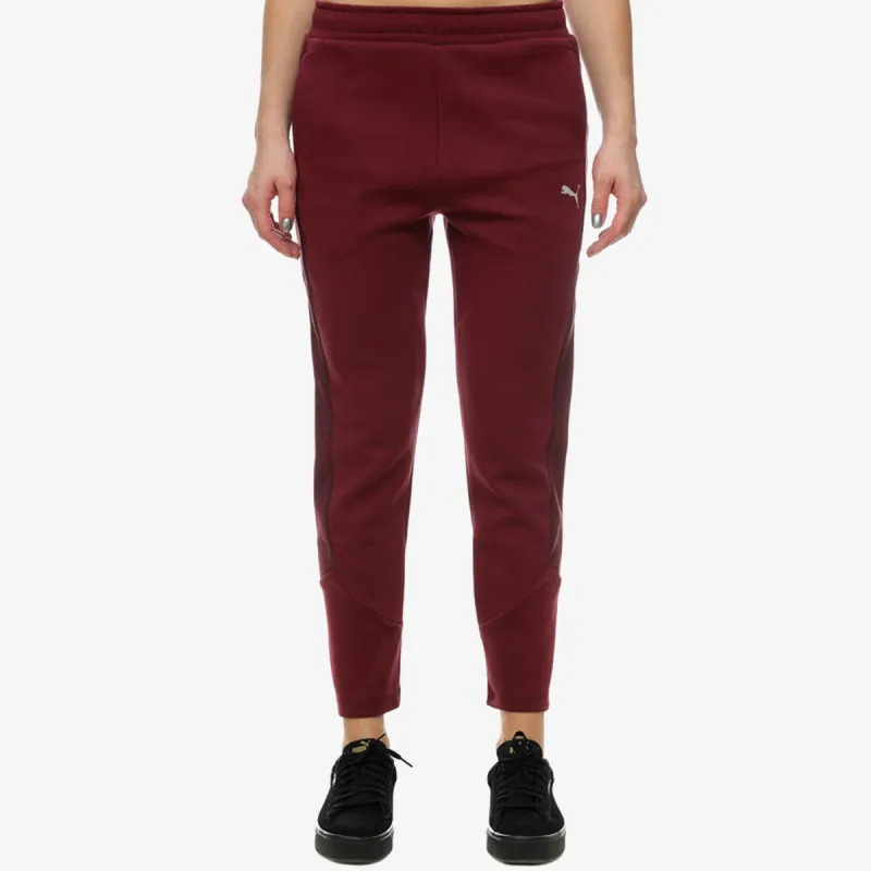 Puma PUMA EVOSTRIPE High-Waist Pants 