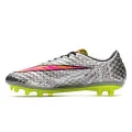 Nike HYPERVENOM PHANTOM PREM FG 