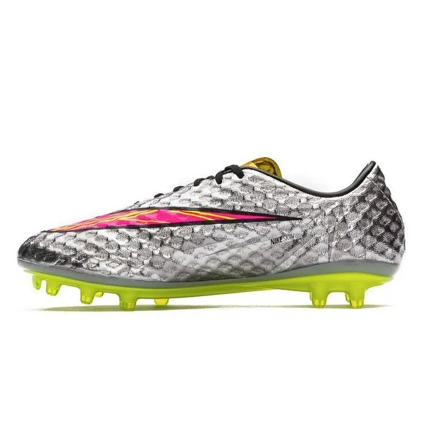 Nike HYPERVENOM PHANTOM PREM FG 