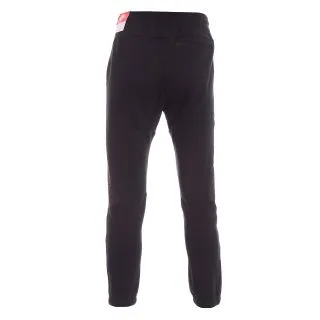 Nike NIKE AW77 FLC CUFF PANT-HYB 