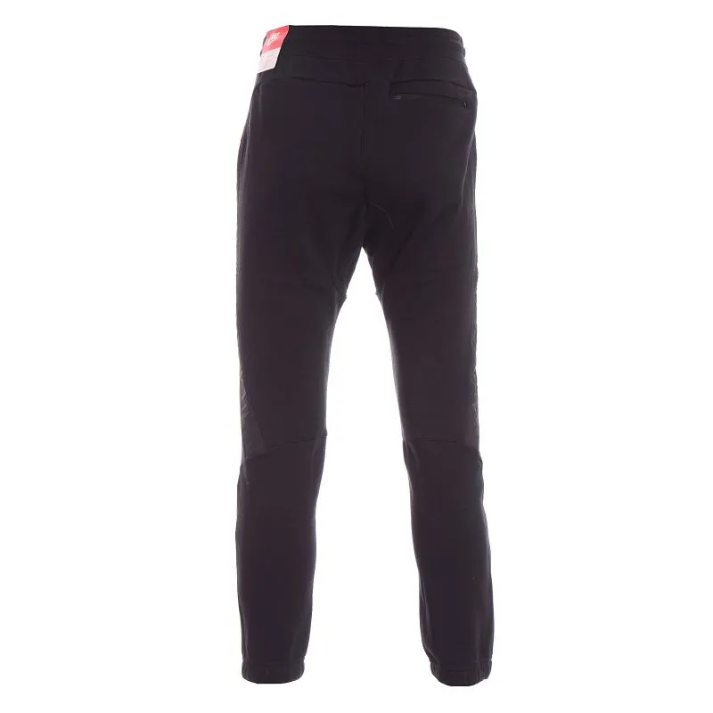 Nike NIKE AW77 FLC CUFF PANT-HYB 