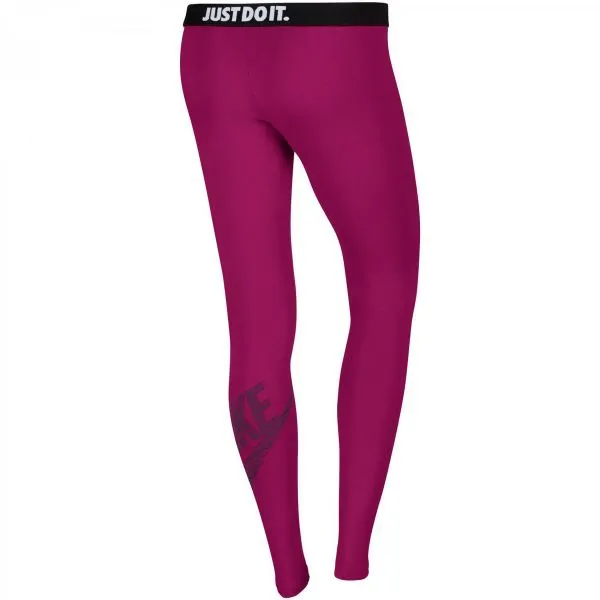 Nike NIKE LEG-A-SEE-LOGO 