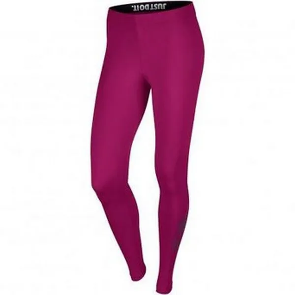 Nike NIKE LEG-A-SEE-LOGO 