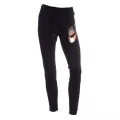 Nike NIKE RALLY PANT TIGHT-METAL 