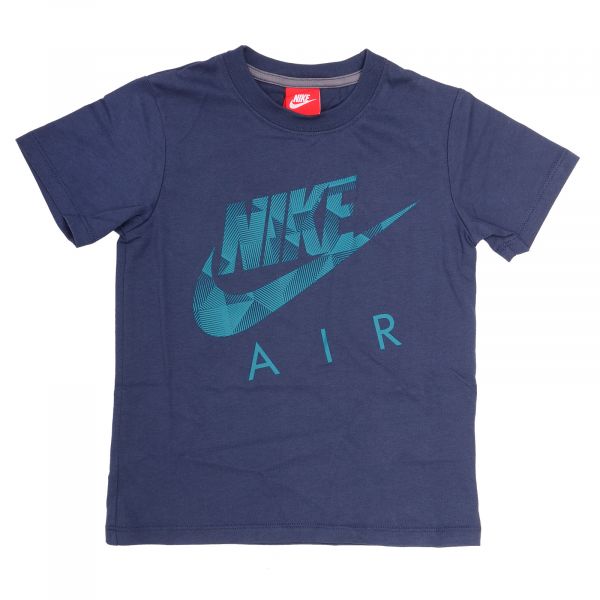 Nike YA SS TOP–AIR LK 
