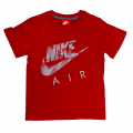 Nike YA SS TOP–AIR LK 