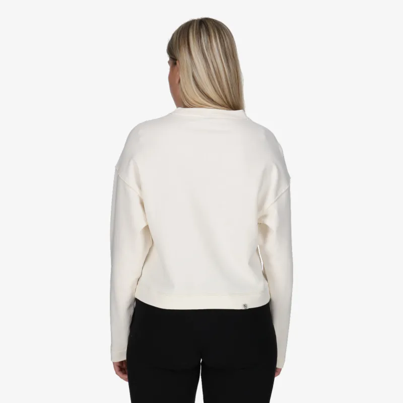 Puma Better Sportswear 