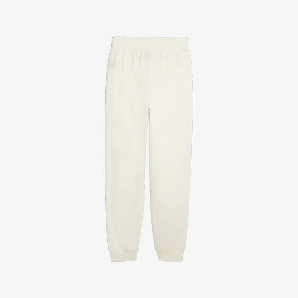 Puma Better Sportswear 