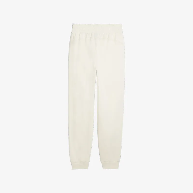 Puma Better Sportswear 