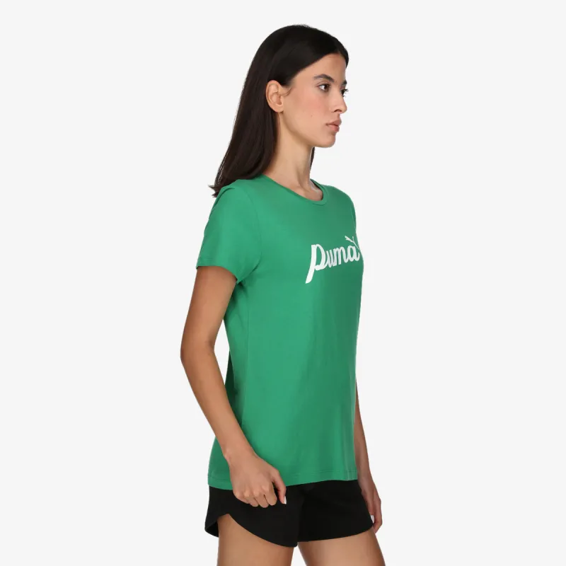 Puma Essentials+ Blossom 