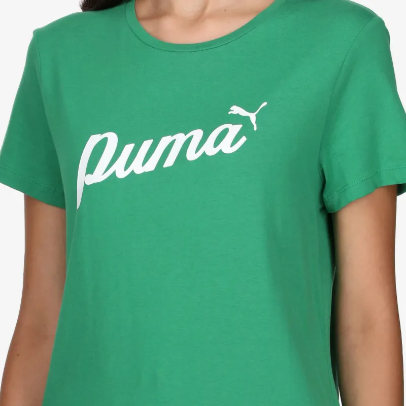 Puma Essentials+ Blossom 