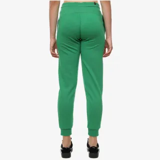 Puma Ess+ Blossom Script 