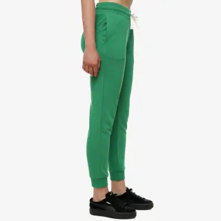 Puma Ess+ Blossom Script 