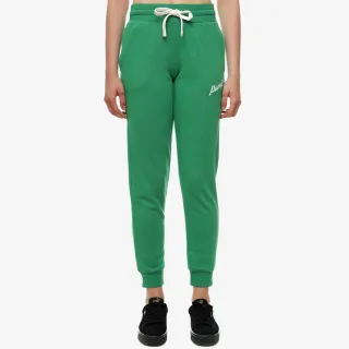 Puma Ess+ Blossom Script 