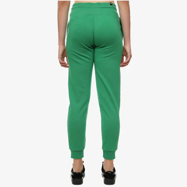 Puma Ess+ Blossom Script 