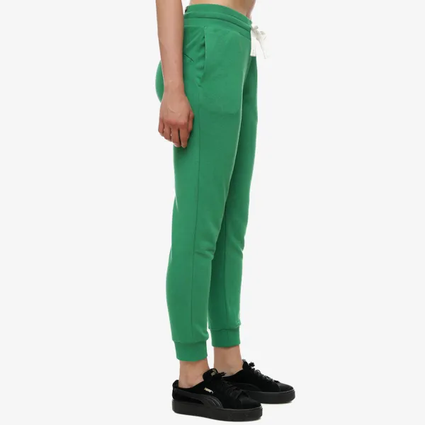 Puma Ess+ Blossom Script 