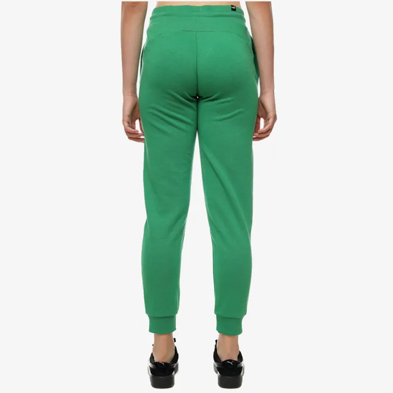 Puma Ess+ Blossom Script 