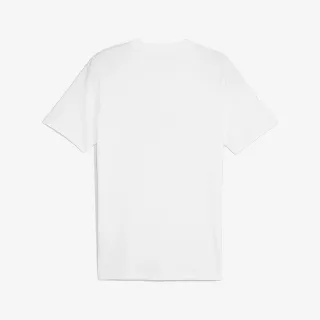 Puma PUMA GRAPHICS PUMA Box Tee 