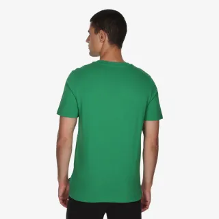 Puma Graphics Year of Sports 