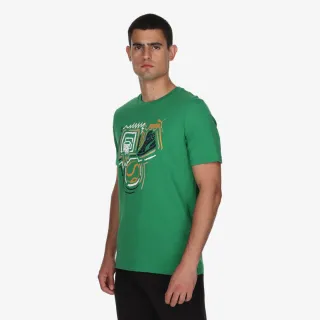 Puma Graphics Year of Sports 