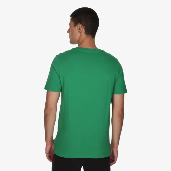 Puma Graphics Year of Sports 