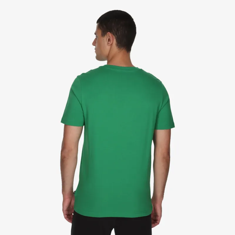 Puma Graphics Year of Sports 