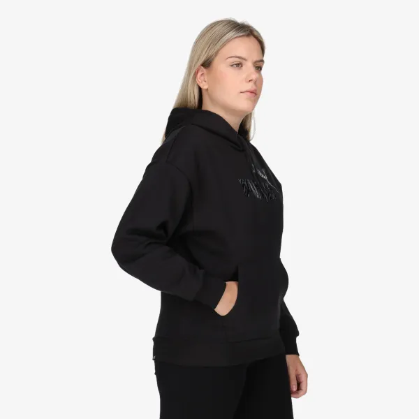 Puma PUMA ESS+ ANIMAL Hoodie FL 