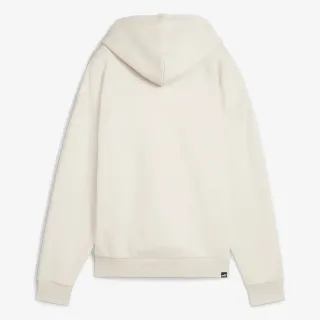 Puma PUMA ESS+ ANIMAL Hoodie FL 