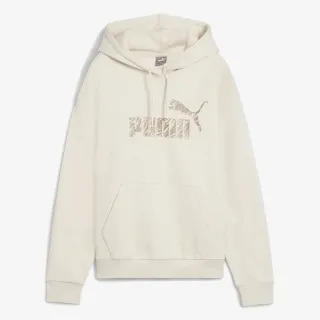Puma PUMA ESS+ ANIMAL Hoodie FL 