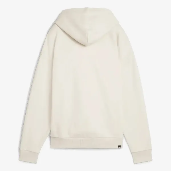 Puma PUMA ESS+ ANIMAL Hoodie FL 