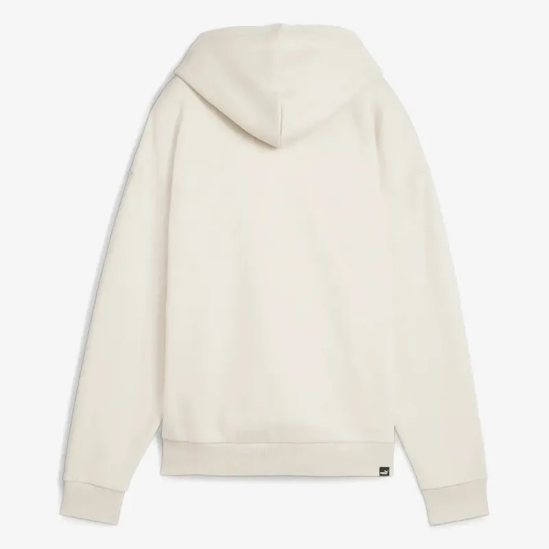 Puma PUMA ESS+ ANIMAL Hoodie FL 