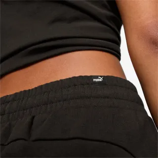 Puma PUMA ESS+ ANIMAL Pants FL 