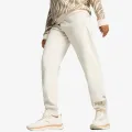 Puma PUMA ESS+ ANIMAL Pants FL 