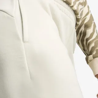 Puma PUMA ESS+ ANIMAL Pants FL 