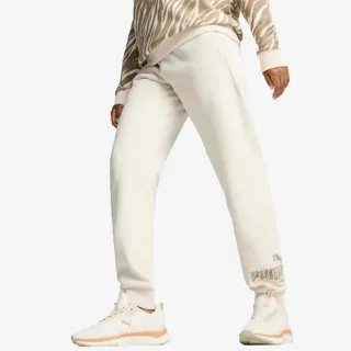 Puma PUMA ESS+ ANIMAL Pants FL 