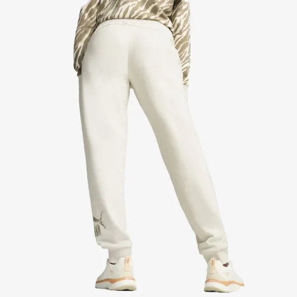 Puma PUMA ESS+ ANIMAL Pants FL 