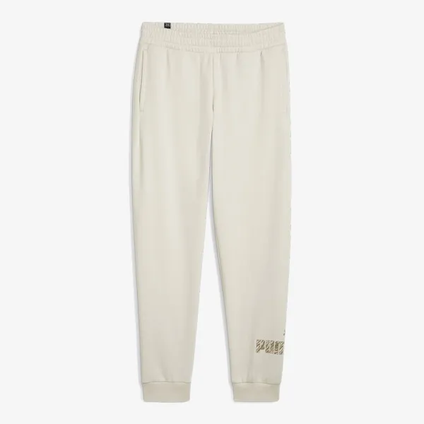 Puma PUMA ESS+ ANIMAL Pants FL 