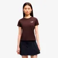 Puma ESS Small No. 1 Logo Tee (s) 