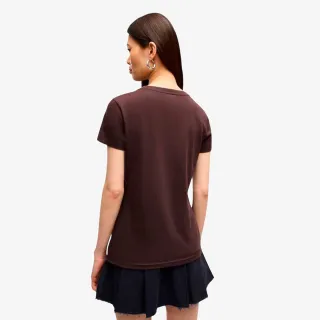 Puma ESS Small No. 1 Logo Tee (s) 