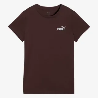 Puma ESS Small No. 1 Logo Tee (s) 