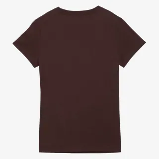 Puma ESS Small No. 1 Logo Tee (s) 