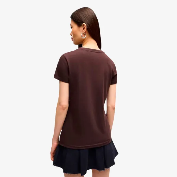 Puma ESS Small No. 1 Logo Tee (s) 