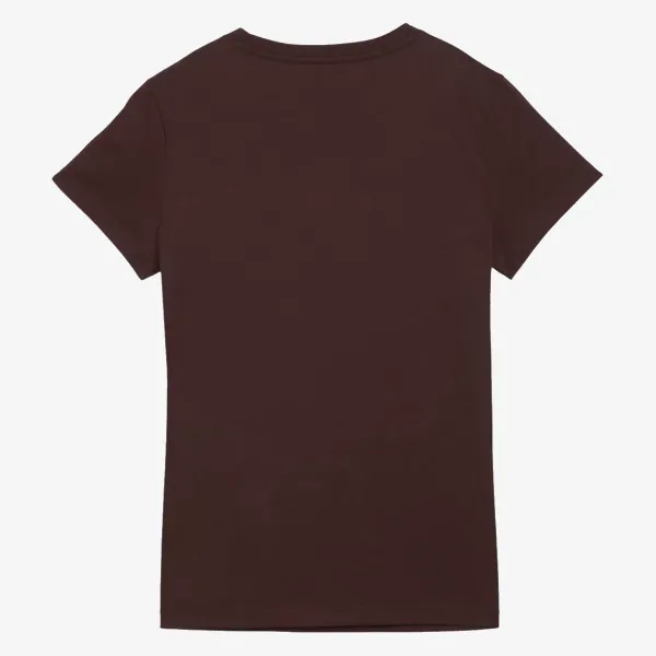 Puma ESS Small No. 1 Logo Tee (s) 