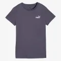 Puma ESS Small No. 1 Logo Tee (s) 