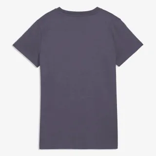 Puma ESS Small No. 1 Logo Tee (s) 