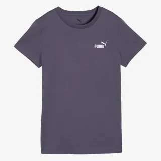 Puma ESS Small No. 1 Logo Tee (s) 