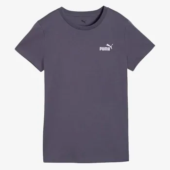 Puma ESS Small No. 1 Logo Tee (s) 